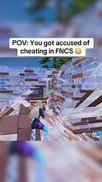 Exploring the Controversy Behind the Fortnite Nude Glitch