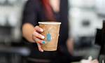 Exploring the Controversy: Does Blue Bottle Support Israel?