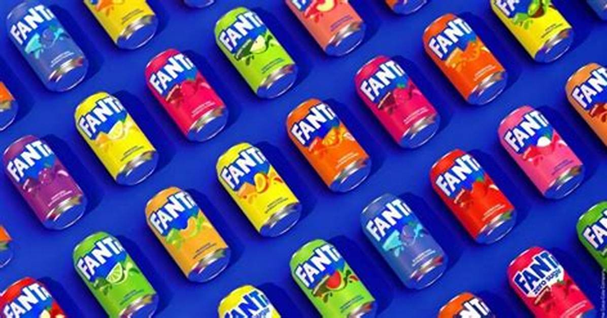 Exploring the Controversy: Does Fanta Support Israel?