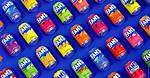 Exploring the Controversy: Does Fanta Support Israel?