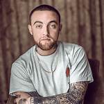 Exploring the Creative Genius Behind Mac Miller's "Knock"