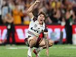 Exploring the Cultural Background of Reece Walsh