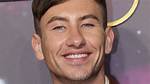 Exploring the Cultural Heritage of Barry Keoghan: a Look at His Mixed Race Background