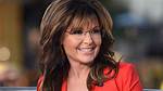 Exploring the Current Residence of Sarah Palin