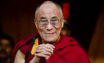 Exploring the Dalai Lama's Influence in the Us