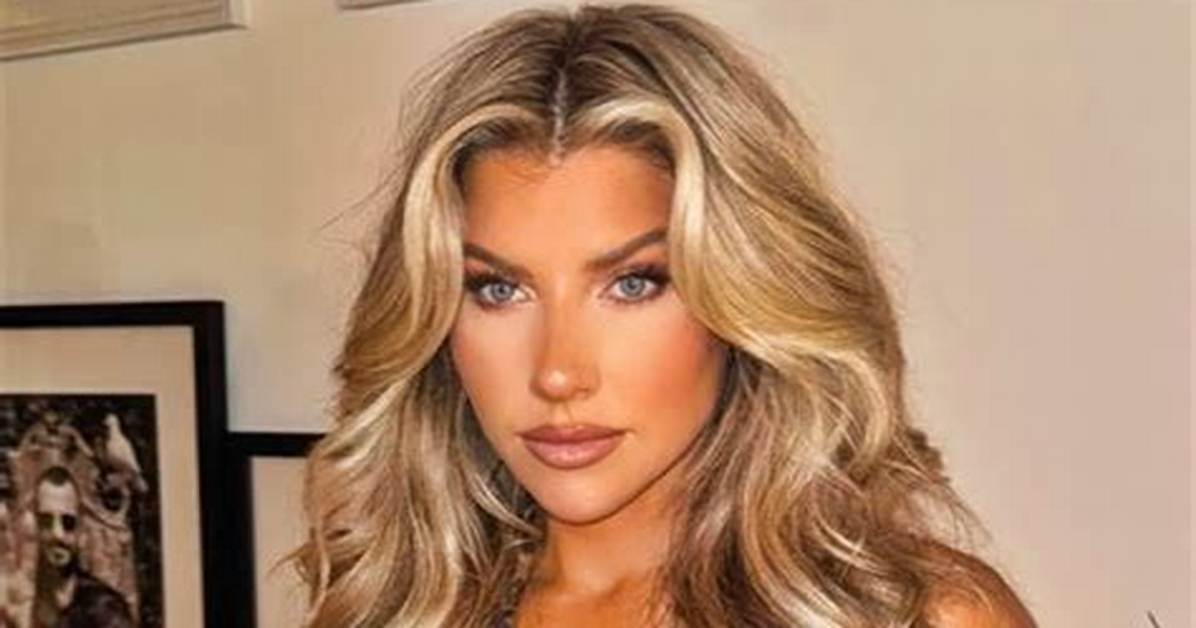 Exploring the Dating Life of Melanie Collins