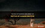 Exploring the Depths of Human Emotion: Warmth Chapter 3 Jackerman
