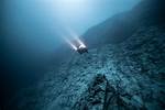 Exploring the Depths of Stevequayle. Com: a Gateway to Alternative Insights