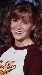 Exploring the Diverse Career of Elisabeth Shue: Movies and Tv Shows