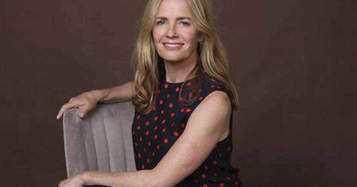 Exploring the Diverse Landscape of Elisabeth Shue's Tv Shows