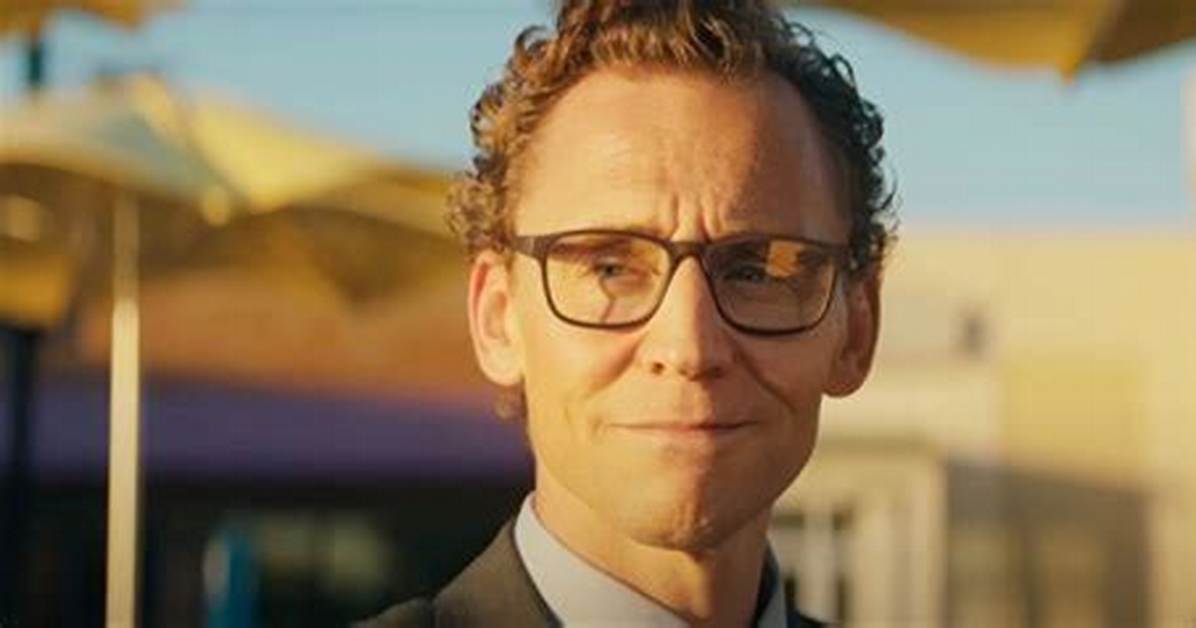 Exploring the Diverse World of Matthew Lillard Movies and Tv Shows