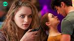 Exploring the Dynamic Between Joey King and Her Famous Sister Hunter King