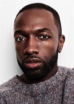 Exploring the Dynamic Career of Jamie Hector: Movies and Tv Shows