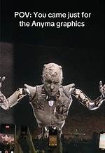 Exploring the Dynamic Collaboration of Anyma and Grimes