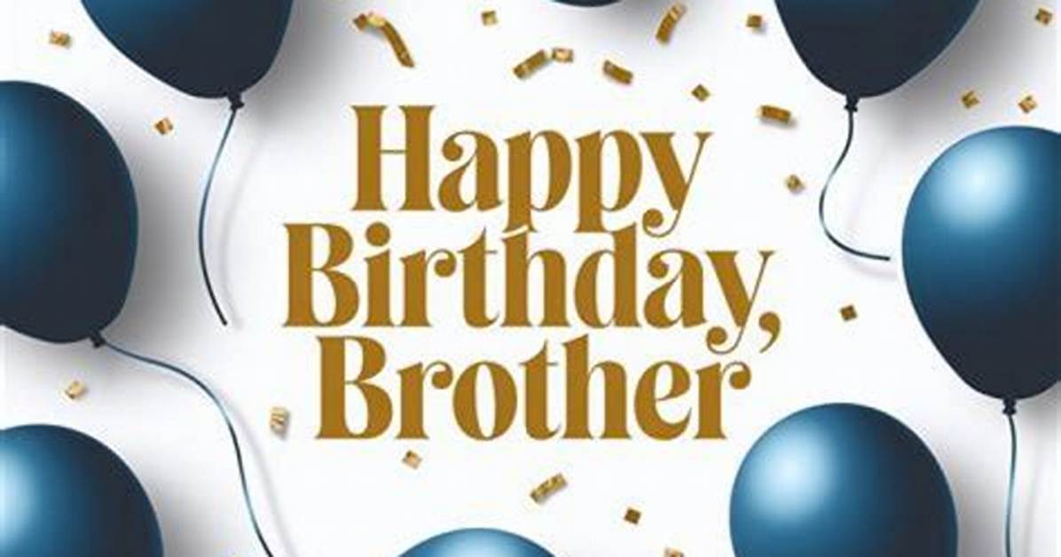 Exploring the Dynamic Duo: Big Brother Blue and Jared