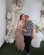 Exploring the Dynamic Duo: Graciela Y Malcriado