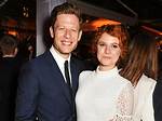 Exploring the Dynamic Duo: James Norton and Imogen Poots