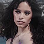 Exploring the Dynamic Duo: Jenna Ortega and Emma Myers