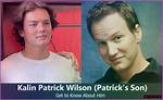 Exploring the Dynamic Duo: Patrick Wilson and Vera Farmiga's Relationship