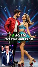 Exploring the Dynamic Duo: Simon Cowell and Eric