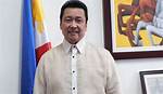 Exploring the Dynamic Era of Lito Lapid in the 90S
