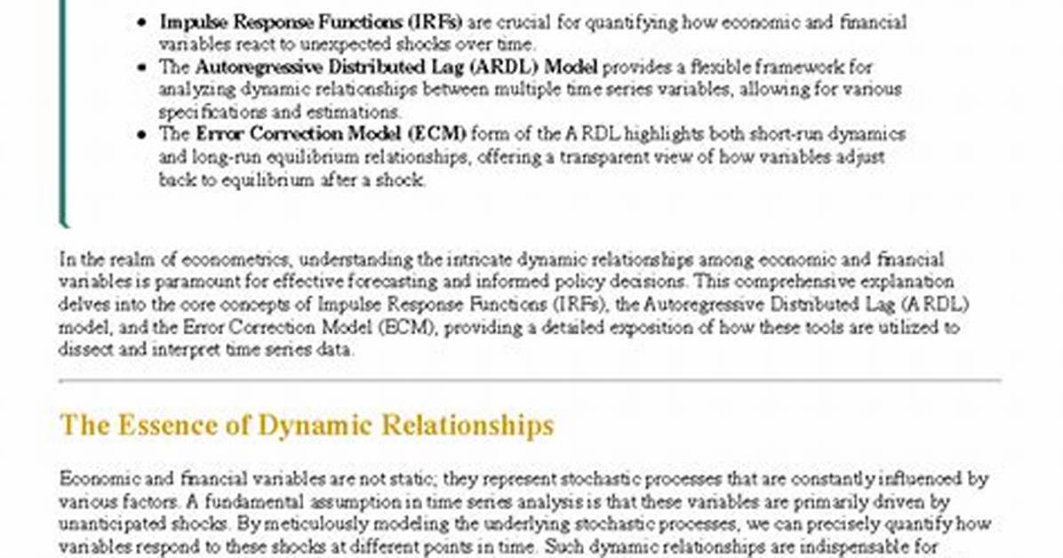 Exploring the Dynamic Relationships and Their Impact on the Franchise