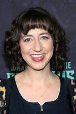 Exploring the Dynamic World of Kristen Schaal: Movies and Tv Shows