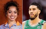 Exploring the Dynamics of Ella Mai's Couple Relationships