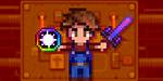 Exploring the Enchantment of Maple Star: a Comprehensive Guide