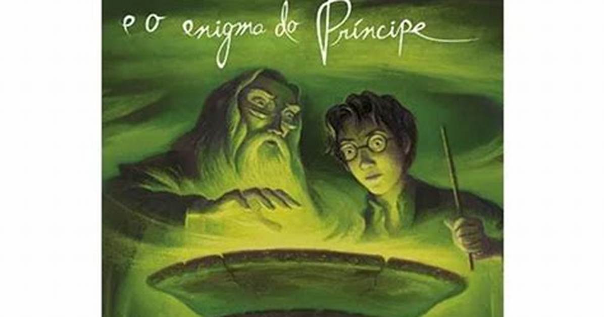 Exploring the Enigma: Harry Potter and the Prisoner of Azkaban Tom Ackerley