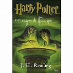 Exploring the Enigma: Harry Potter and the Prisoner of Azkaban Tom Ackerley
