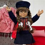 Exploring the Enigma: Is Molly Noblitt Doll a Real Doll or Just a Myth?