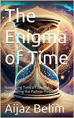 Exploring the Enigma of Ebanna: a Journey into the Unknown