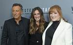 Exploring the Enigma of Femme Bruce Springsteen