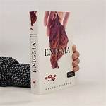 Exploring the Enigma of Keidis Helena