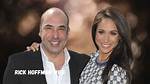 Exploring the Enigma of Rick Hoffman’s Marriage: a Journey Through Love and Life