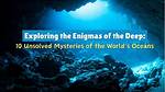 Exploring the Enigma of Snem: a Deep Dive into Its Significance
