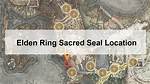 Exploring the Enigma Surrounding "Seal Team Are David Boreanaz S Gay"