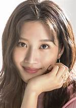 Exploring the Enigmatic Charm of Moon Ga Young