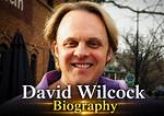 Exploring the Enigmatic Life of David Wilcock: a Comprehensive Wiki