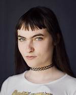 Exploring the Enigmatic Life of Ivy Wolk