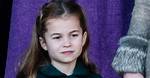 Exploring the Enigmatic Princess Lilibet Net Worth