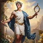 Exploring the Enigmatic Son Apollo: a Comprehensive Guide