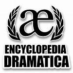 Exploring the Enigmatic World of Encyclopedia Dramatica: a Comprehensive Guide
