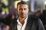Exploring the Enigmatic World of Matthias Schoenaerts and His Romantic Relationships