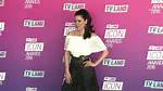 Exploring the Enigmatic World of Paget Brewster's Family
