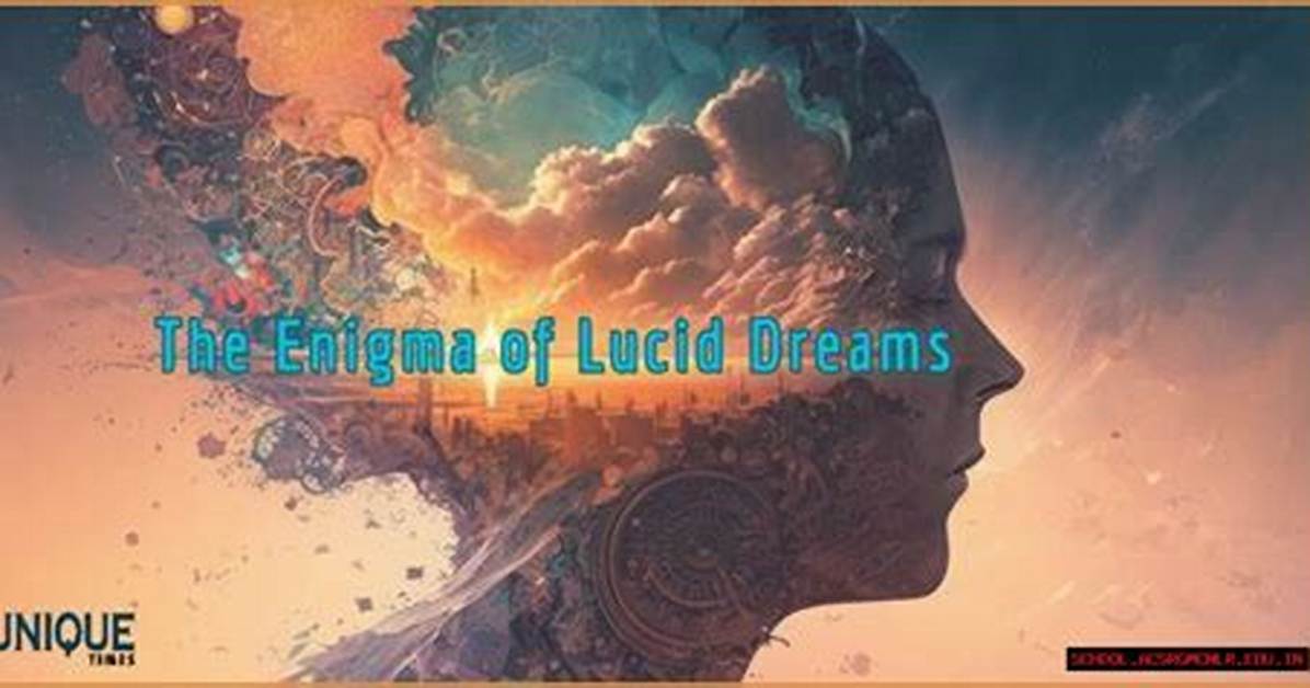 Exploring the Enigmatic World of Vici