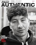 Exploring the Ethics of Barry Keoghan: a Deep Dive