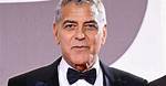 Exploring the Ethnicity of George Clooney's Wife
