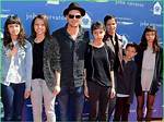 Exploring the Ethnicity of Justin Chambers: a Deep Dive
